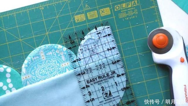 毛衣|热水袋买十元的就够,因为你家有旧衣服啊