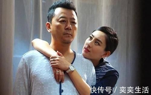 出息|为什么孩子越有出息,家族就更容易“断香火”?3个原因很现实