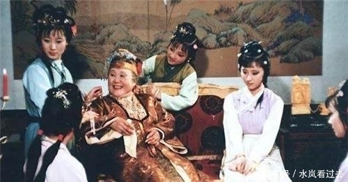 倒吸|曹雪芹家族到底有多富裕?雍正看到抄家后的资产,倒吸了一口凉气