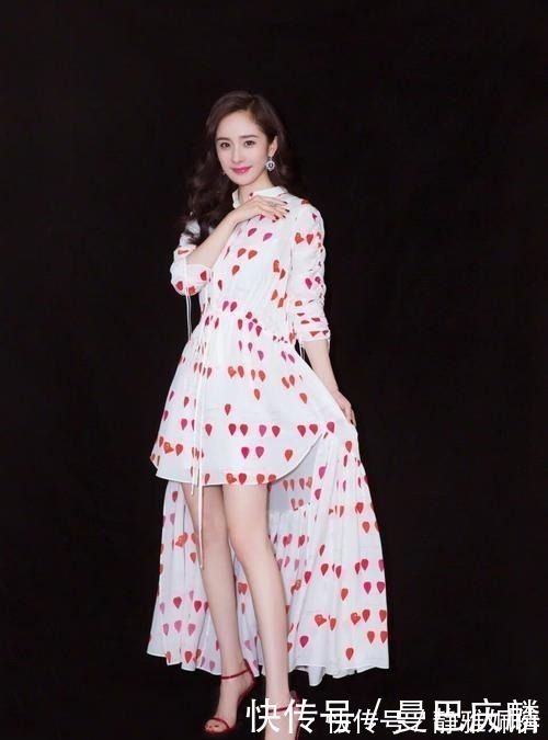 土气|女人过了50岁,尽量避开这3种发型,尤其是第2种,又老又土气