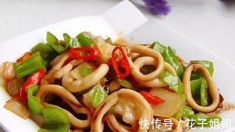 水淀粉勾簿芡|肉质软嫩的家常菜,吃起来鲜香过瘾,回味无穷很下饭!