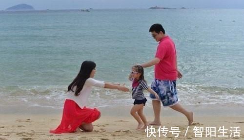 比赛季|父母个子很高,孩子上初一却只有156cm,检查结果让妈妈感到愧疚