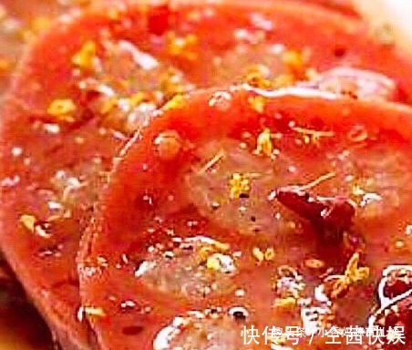 小香|马上回家团聚,妈妈花心思学的菜,Q弹入味有嚼劲,家宴露一手