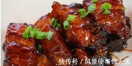 教你几道美味的家常菜，简单易学，学会了给家人露一手！