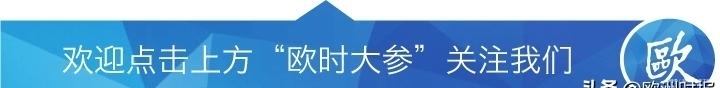 为了一盘“酸菜”,法国人和德国人吵起来了