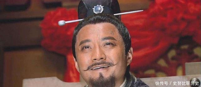 诸侯|宋江如果不招安,凭本事是否有机会成为一方诸侯或登皇位