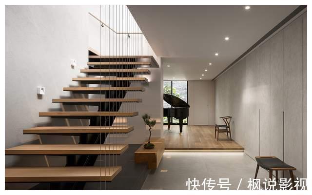 户型图|晒晒3层农村自建房,726㎡场面过于豪气,什么人才能住这样的房子