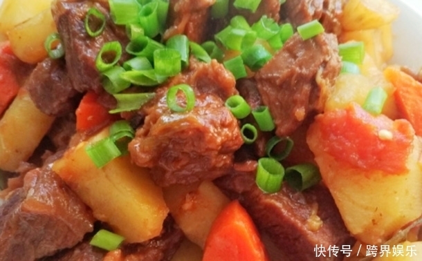 暖身|立春后，孩子不妨多吃暖身菜，补血健脾胃，补钙长智力，身体好！