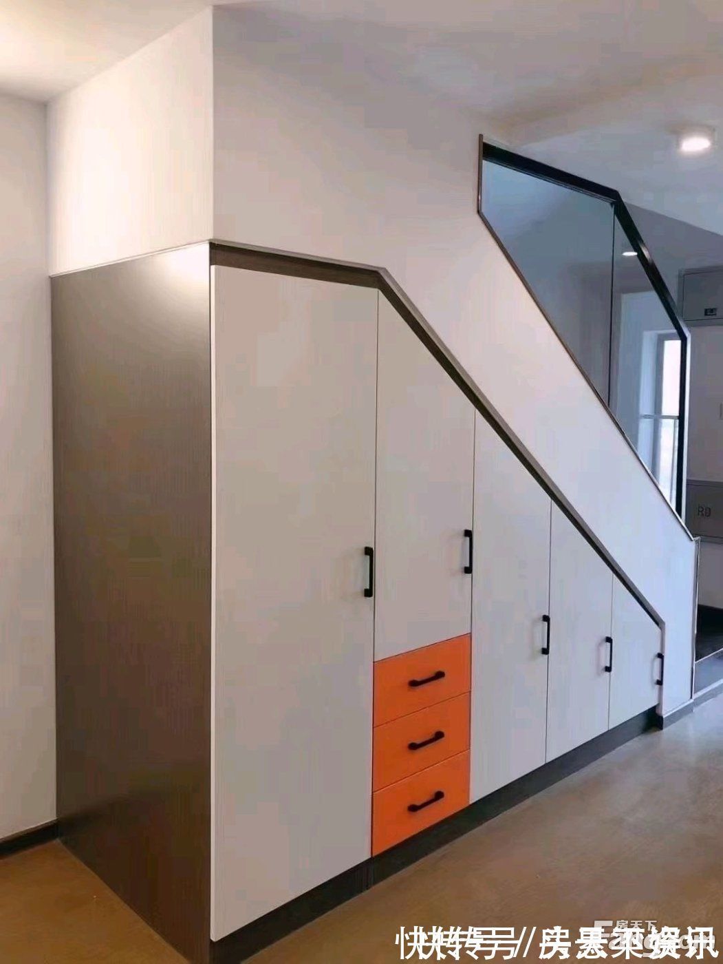 新动态|从八达岭孔雀城现场发来一条项目新消息,请查看