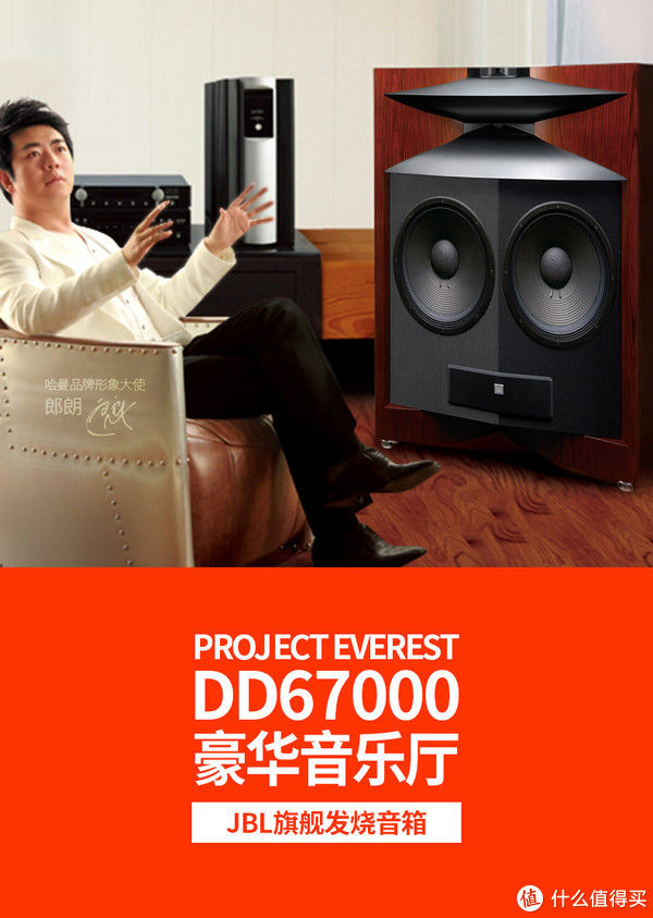 别墅|自己动手装别墅 篇二：1万元打造家庭iMAX电影院