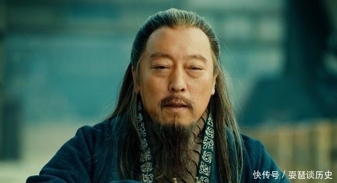 这件|郭嘉为什么早知道司马懿以后会反？早在这件事，他就暴露了