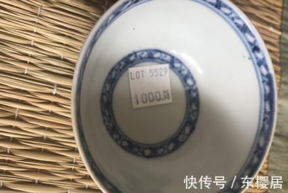 妙招|生活小妙招——如何去除锅底不干胶商标