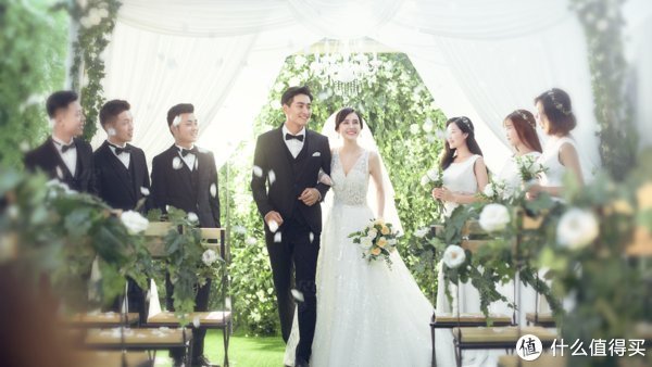 gia!乱买不买错 篇十三:不会买钻戒?|这一篇教会你怎么选