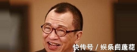朱安$魯迅后人如今何在?獨子官至副部級,侄孫是家喻戶曉的電影明星