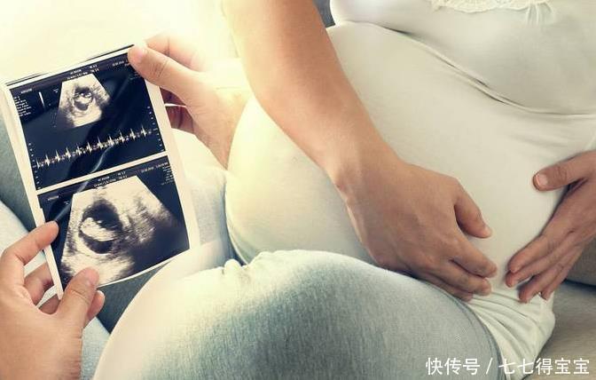 受孕|胎停现象越来越多,主要和4大因素有关,早期养胎技巧须提上日程