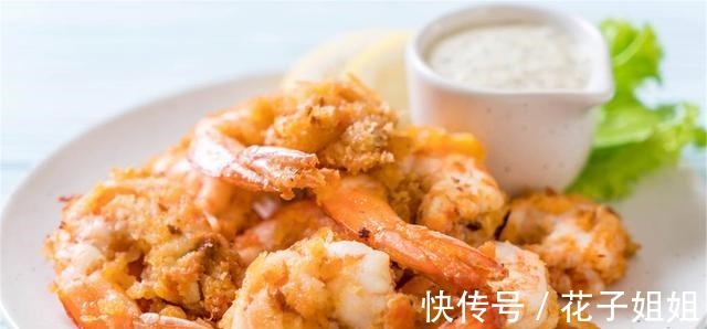 芝麻油|人到中老年,建议这6类食物要常吃健康又营养,别舍不得花钱!