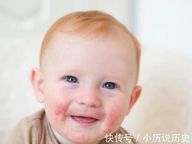 麸质|遇到问题一定要找原因,别轻易错怪母乳,断了可就没有了!