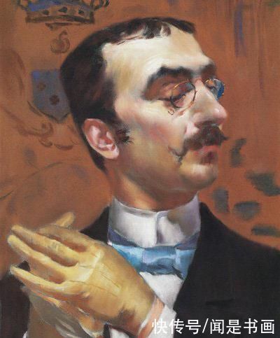 法国贵族女子的名字