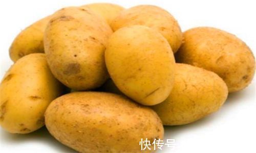 排毒|想长寿得会吃,推荐吃以下4种食物,排毒养颜,美白肌肤