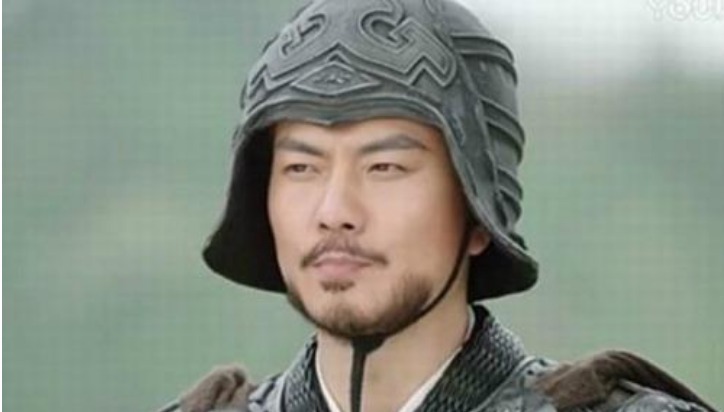 街亭|街亭之战,诸葛亮至少有两位最佳人选,除了魏延,还有一人是谁?