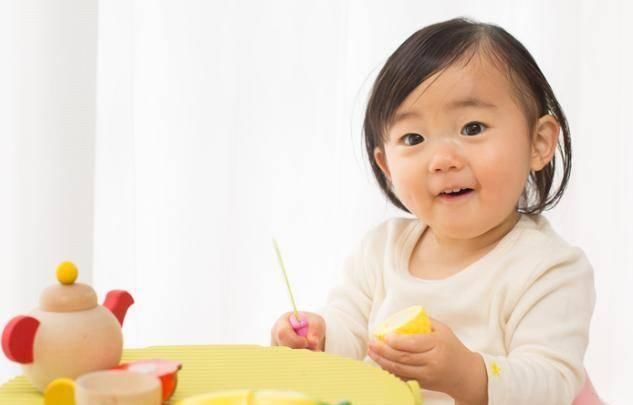 儿科医生它是“宝宝杀手”，比泡面还“垃圾”，给娃吃简直坑娃