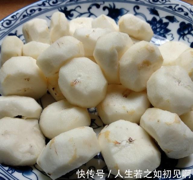 营养|天冷了,是吃这3种水果的黄金期,价格便宜,营养高,错过很可惜