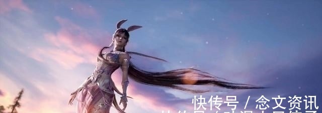 粉丝们|斗罗大陆最狠Coser一人饰演三大美女,最后赢得官方点赞!