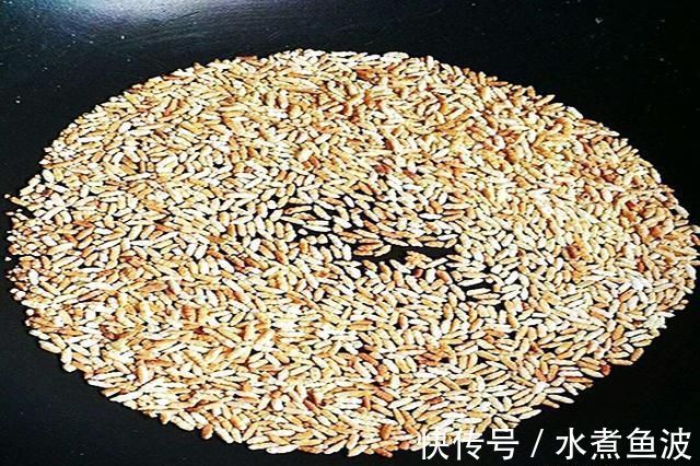 钓友们|自制酒米鱼不吃不是鱼“挑食”，问题出在这些地方