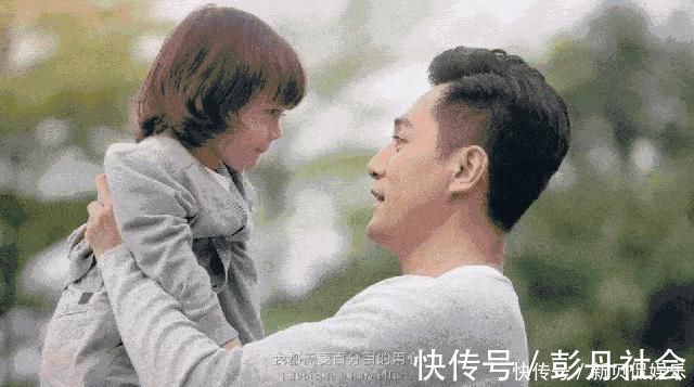 妈妈|这6类妈妈累死也养不出好孩子!很多家长第一个就中了