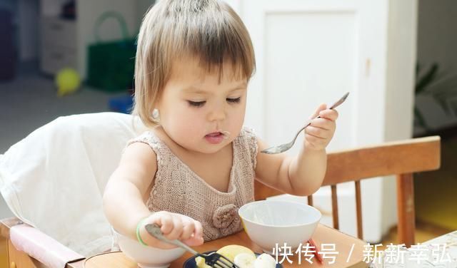 医生|孩子脾胃很虚弱,医生叮嘱3个时间段莫要喝水,易积食