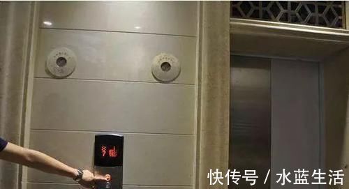 区别|买房时,“一梯两户”和“两梯四户”没区别?答案说出来,别不信