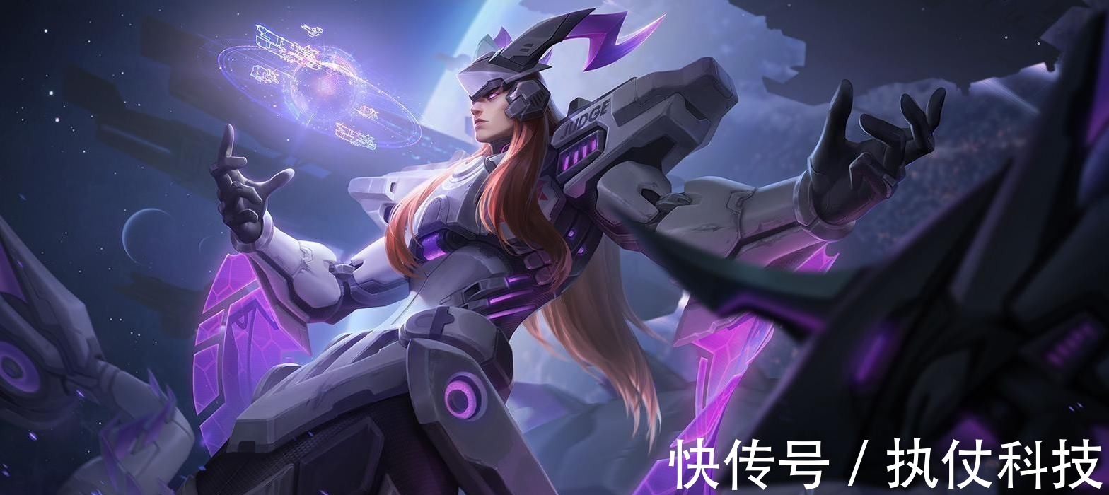 庄周|最需要圣杯的3个坦克,庄周上榜,榜首有圣杯近战远战都无敌