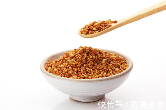 血糖|糖尿病有3个“死对头”,经常吃些,让血糖蹭蹭降,胜过胰岛素!