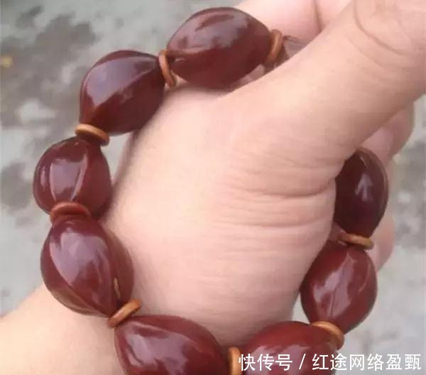 大汗|这6种才是真正的“懒人串”