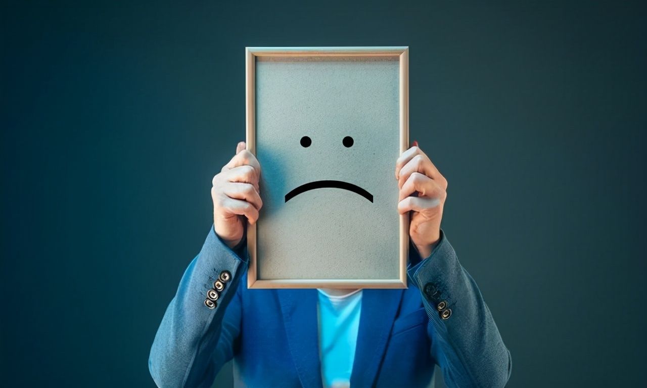 甲状腺癌|46岁女子,确诊甲状腺癌,医生惋惜:2件事怎么能常做,太无知