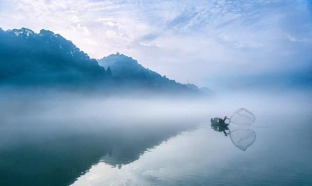  深度|人最大的教养，就是和颜悦色（深度好文）