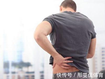 ed|8种常见的补肾中成药,实惠好用,赶紧收藏