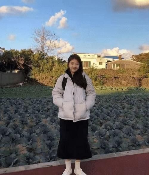 高级感|大衣穿出高级感?6套秋冬大衣搭配法则,让你给人一种不同的风格