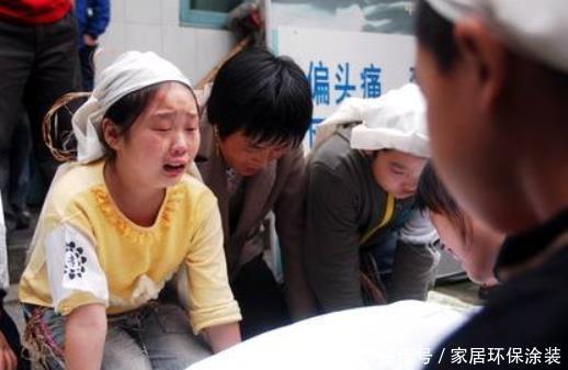 迷信|人死后为什么一定要用布盖住脸并非迷信,原来是有科学依据的