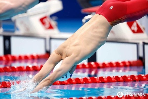 智能家用秤|健康体脂管理,保持标准身材比你更了解你的云康宝智能家用秤初体验