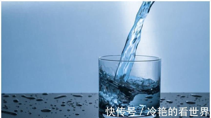 血管堵塞|长寿的人,晨起后一般会有这5个好习惯,你若全都有,那就恭喜了