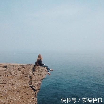 人生格言!最有气质的人生格言,句句箴言,值得收藏一生