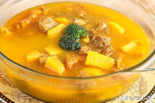 泡椒|朋友聚餐来家里吃饭,做了这12道菜,全部都光盘,朋友让我去开店