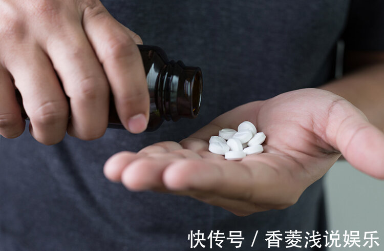 牙龈炎|实话实说:甲硝唑便宜又实用,能“摆平”这些病,你用对了吗?