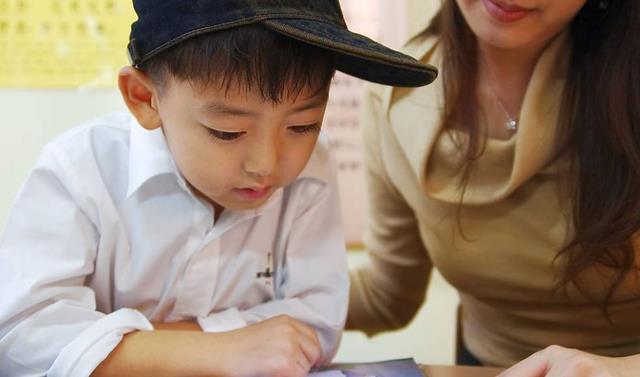 孩子|不会教育的父母,越爱和孩子计较三件小事,可能让孩子性格变自卑