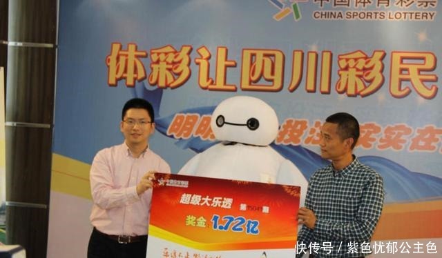 PG电子官方网站- PG电子试玩- PG电子APP下载3G时代电话投注渐成气候 投注额今年或突破10亿-搜狐体育