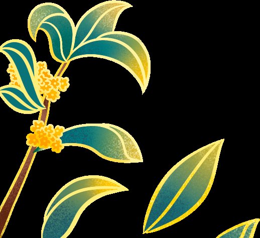 接力|师说丨“网红院长”单霁翔④：一代代故宫人接力保护紫禁城，这叫前赴后继