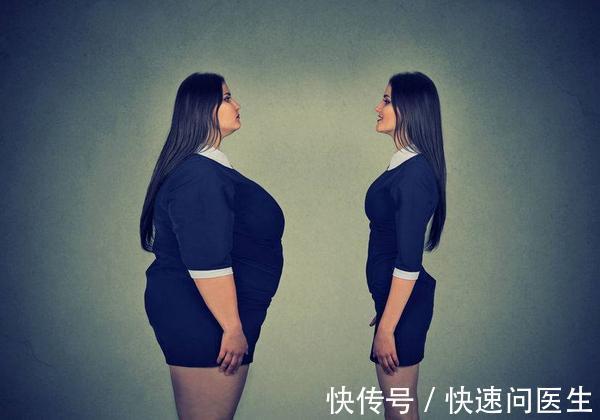 减肥|几个时间段容易长肉,一个在下午,一个在睡前,避开以免疯狂长肉