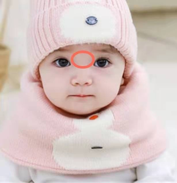 加湿器|宝宝鼻塞不通气?不打针不吃药,6招让娃吃得好睡得香!