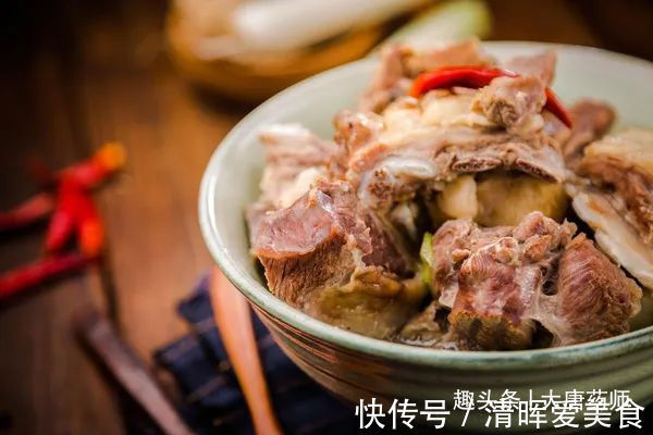 脾胃|湿气一除,百病皆无!3大祛湿法,无湿一身轻,秋冬疾病不缠身!